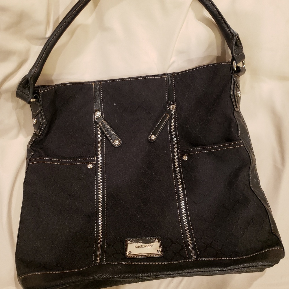 Nine West Pocketbook